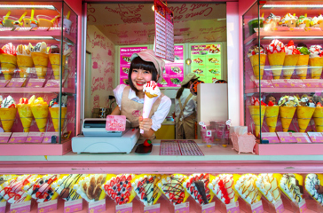 japan - tokyo_harajuku_iskiosk_01