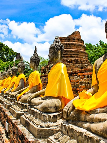 thailand - thailand_buddha_03