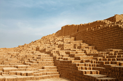 peru - lima_pyramide_02