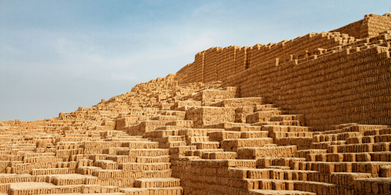 peru - lima_pyramide_02