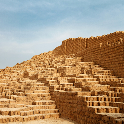 peru - lima_pyramide_02