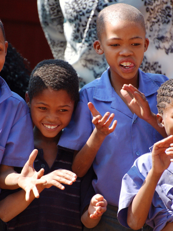 namibia_befolkning_03