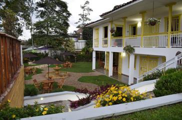 colombia - hotel salento_02