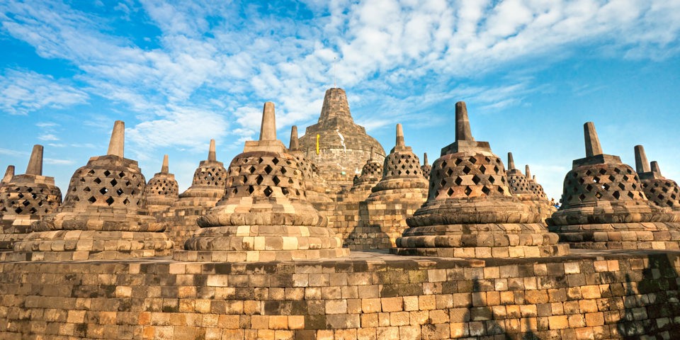 Indonesien - java_yogyakarta_borobudur_10