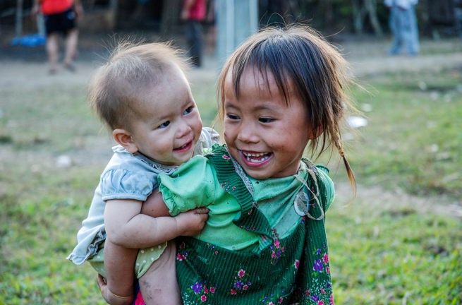 laos - vang vien_boern_01