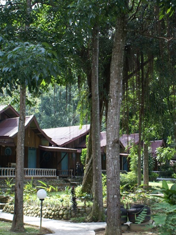 indonesien - bukit lawang cottages_hotel facade_01