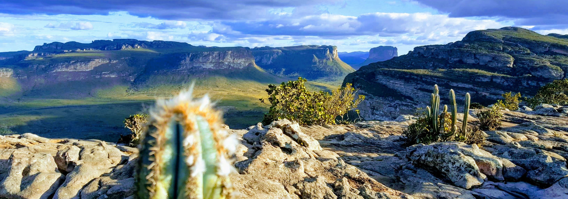 Chapada Diamantina10