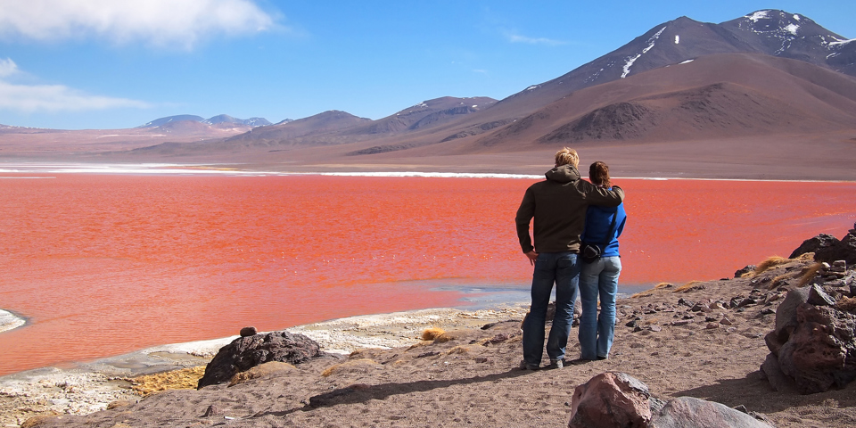 colorada_roed lagune_02