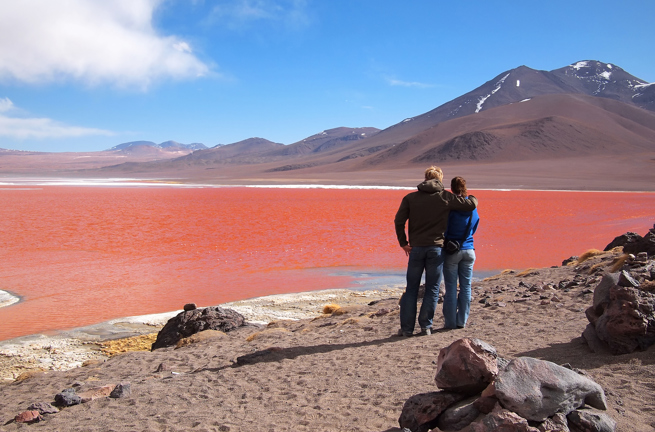 colorada_roed lagune_02