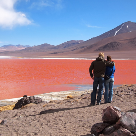 colorada_roed lagune_02