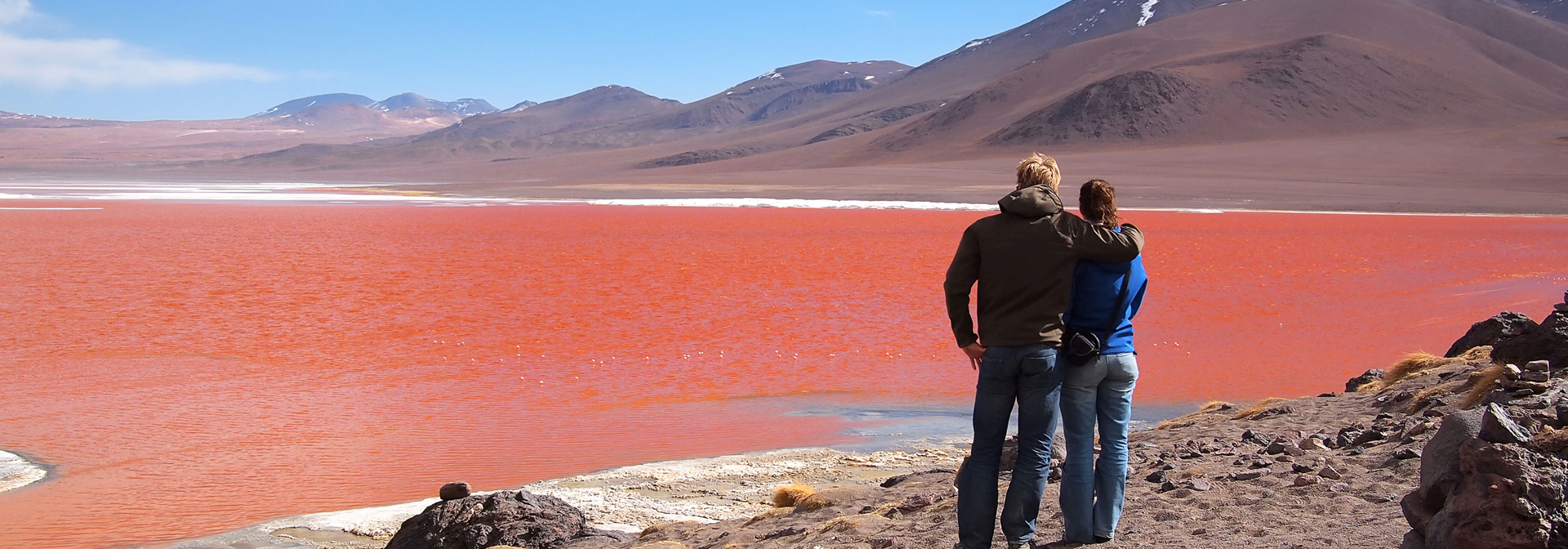 colorada_roed lagune_02