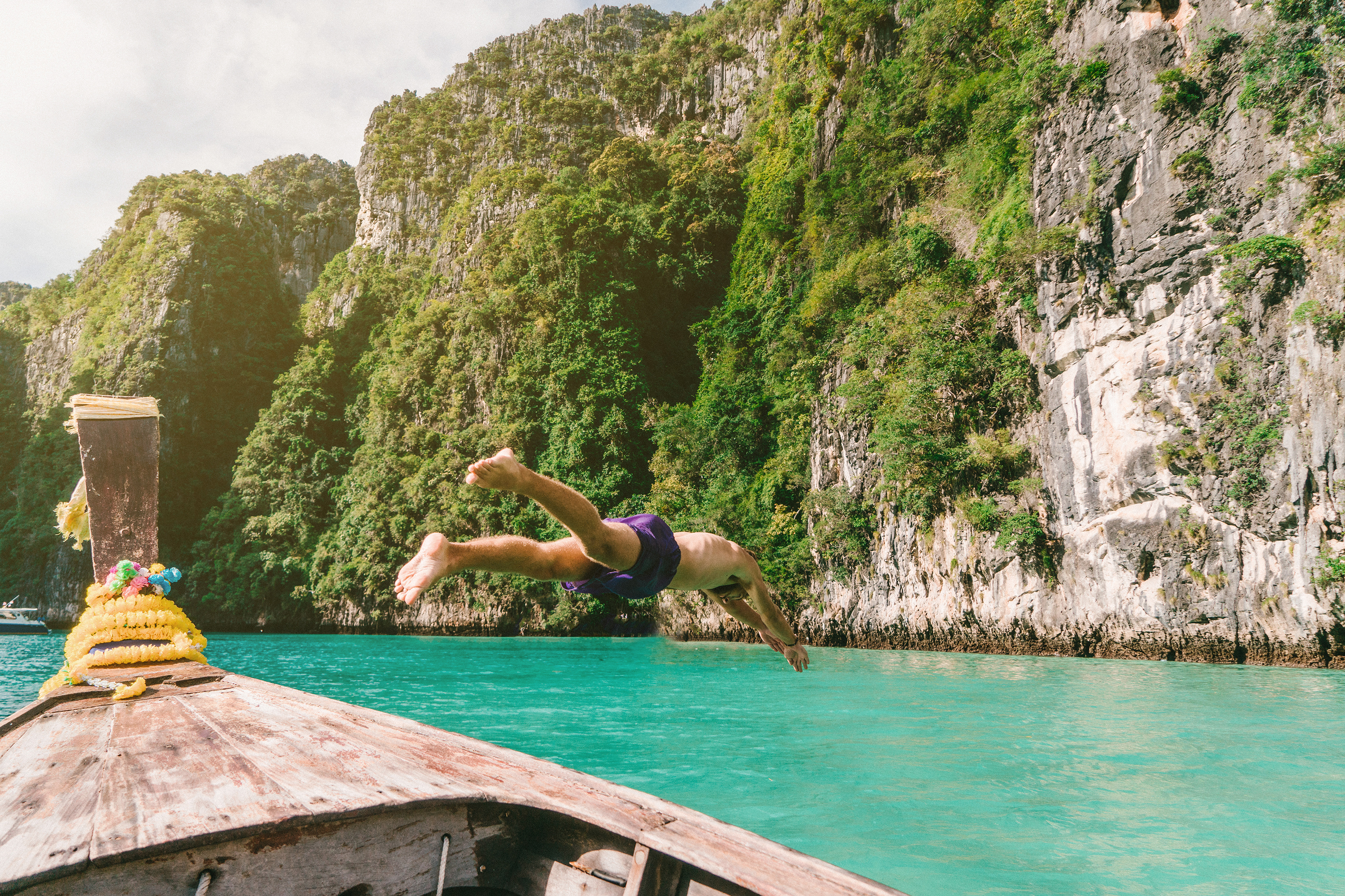 thailand - phi phi_baad_mand_01