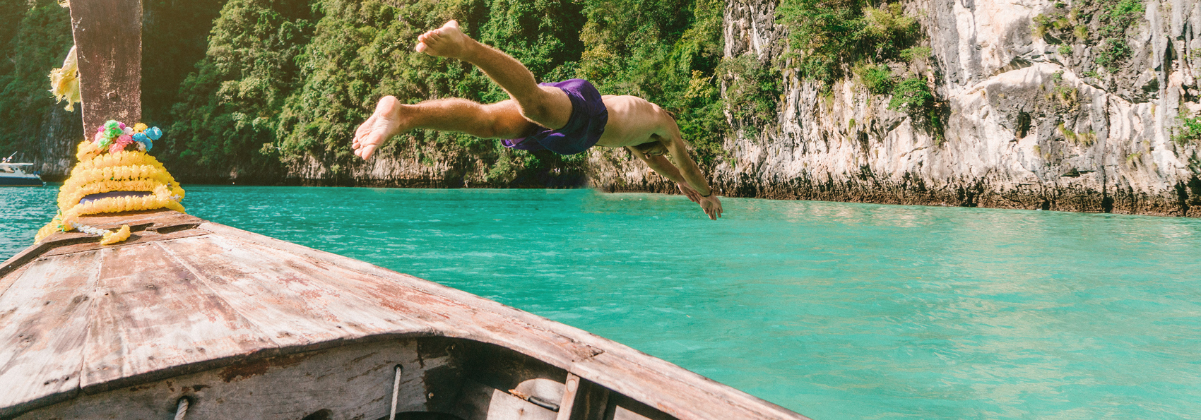 thailand - phi phi_baad_mand_01