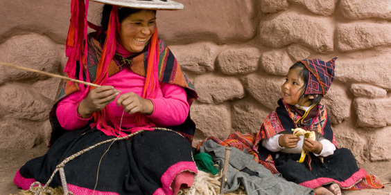 peru - cusco_marked_kvinde_02