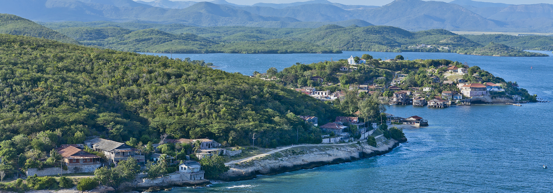 cuba - baracoa_kyst_04