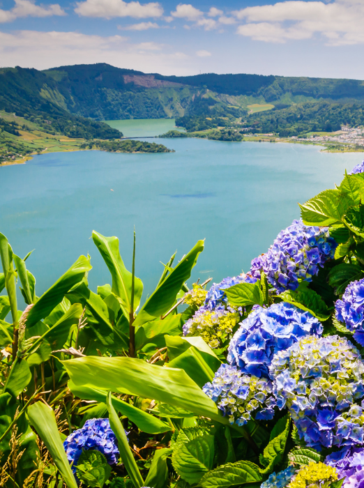 Azorerne_Sete cidades_01