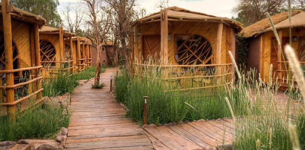 chile - el poblado de kimal_06