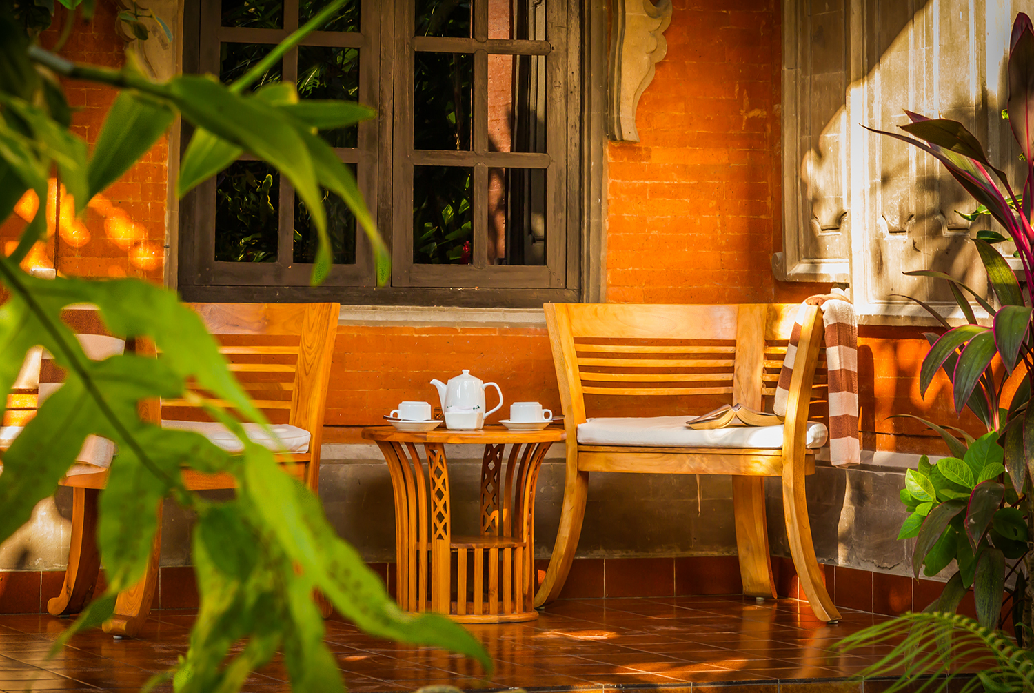 bali - candi dasa - rama shinta_veranda_01