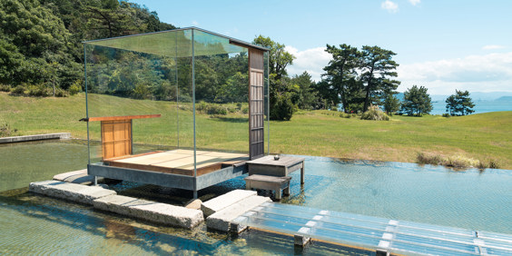 Naoshima02