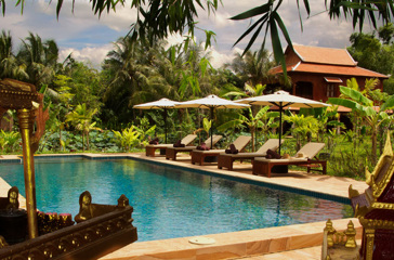 cambodia - battambang - maison wat kor_pool_01