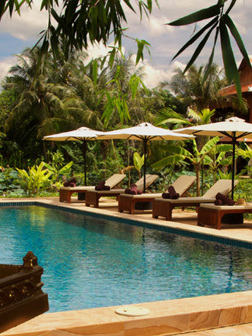 cambodia - battambang - maison wat kor_pool_01