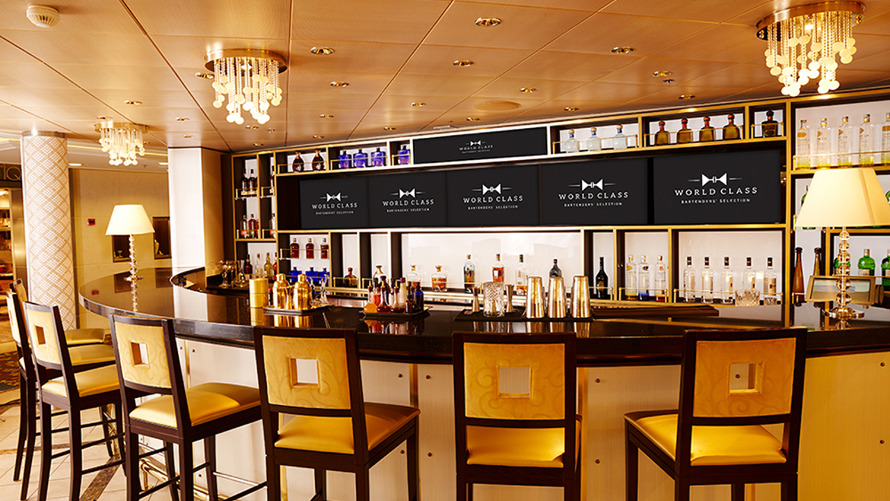 Celebrity_Equinox_bar_01