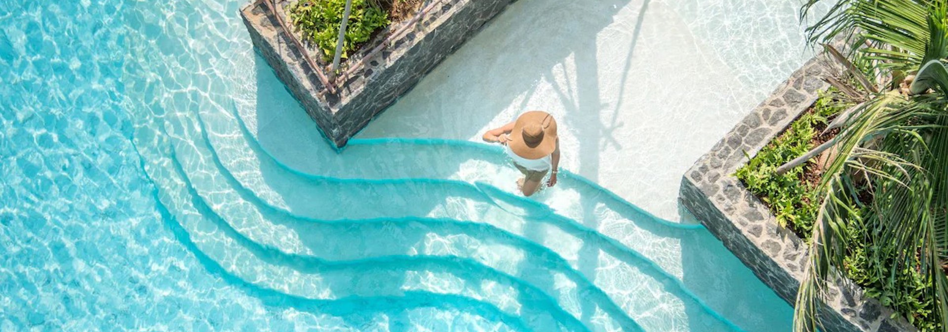 Thailand Krabi Seaseeker Resort 1