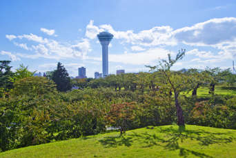 japan - japan_hakodate_goryokaku_03