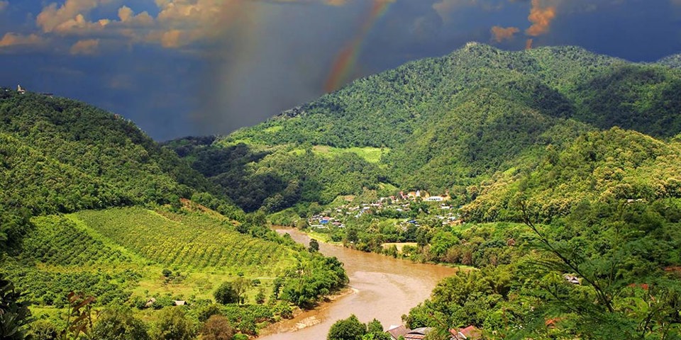 thailand - chiang rai_flod_02_HF