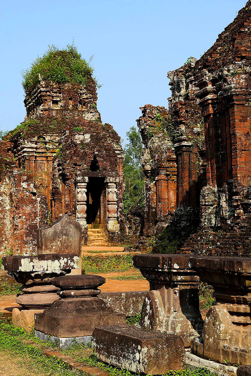 Vietnam - my son_tempel_01