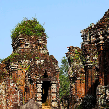 Vietnam - my son_tempel_01