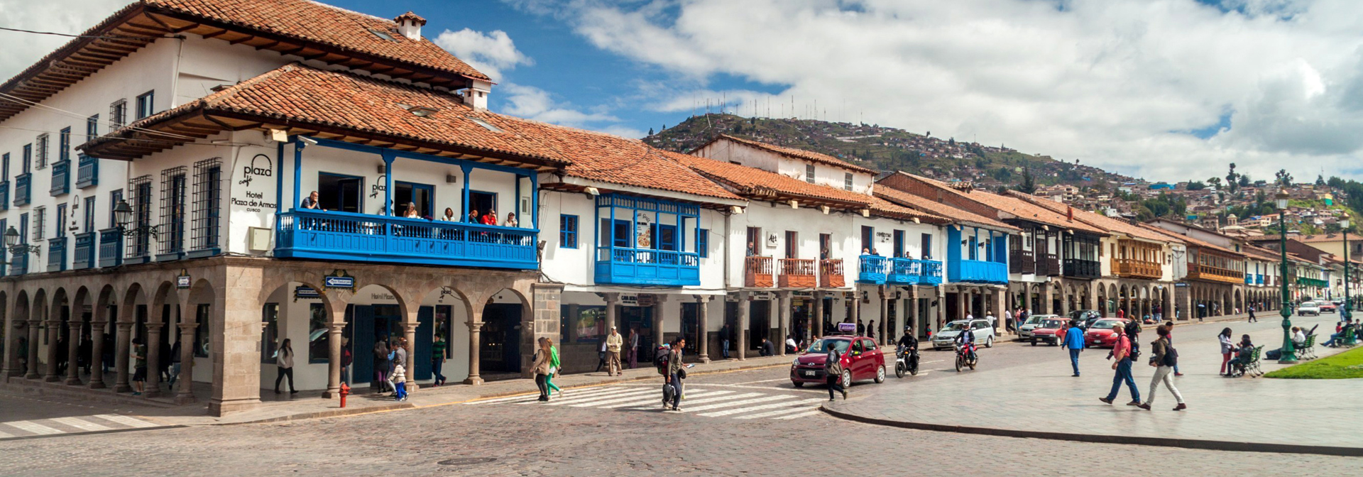 peru - cuzco_by_02