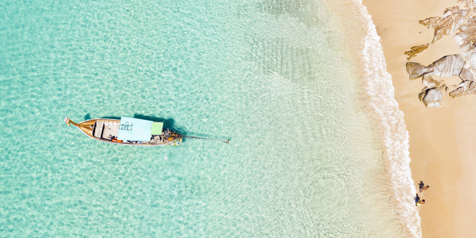 thailand - phuket_strand_08