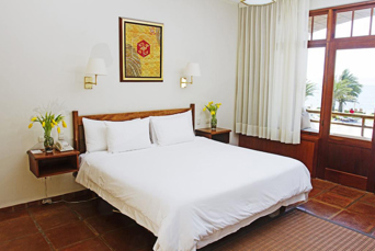 peru - paracas - la hacienda bahia paracas_vaerelse_02