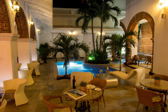 colombia - hotel boutique don pepe_09