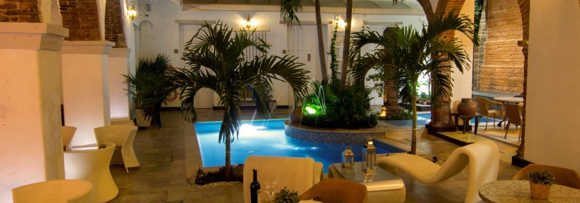 colombia - hotel boutique don pepe_09