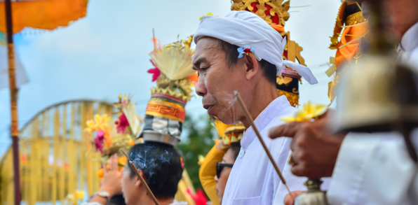 bali - Bangli_ceremoni_01