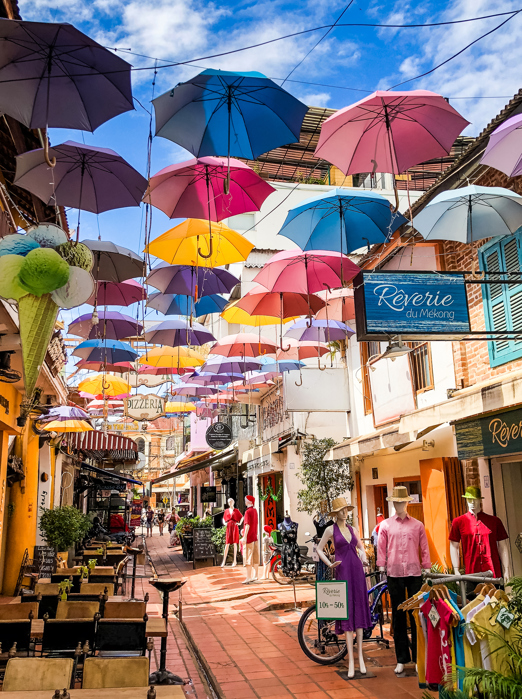 cambodia - siem reap by_02