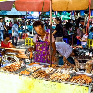 thailand - bangkok_marked_02