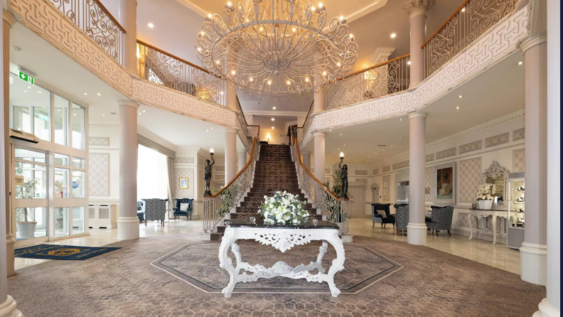 Video Screen1754391996849