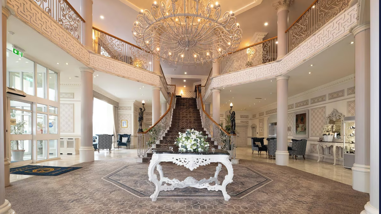 Video Screen1754391996849