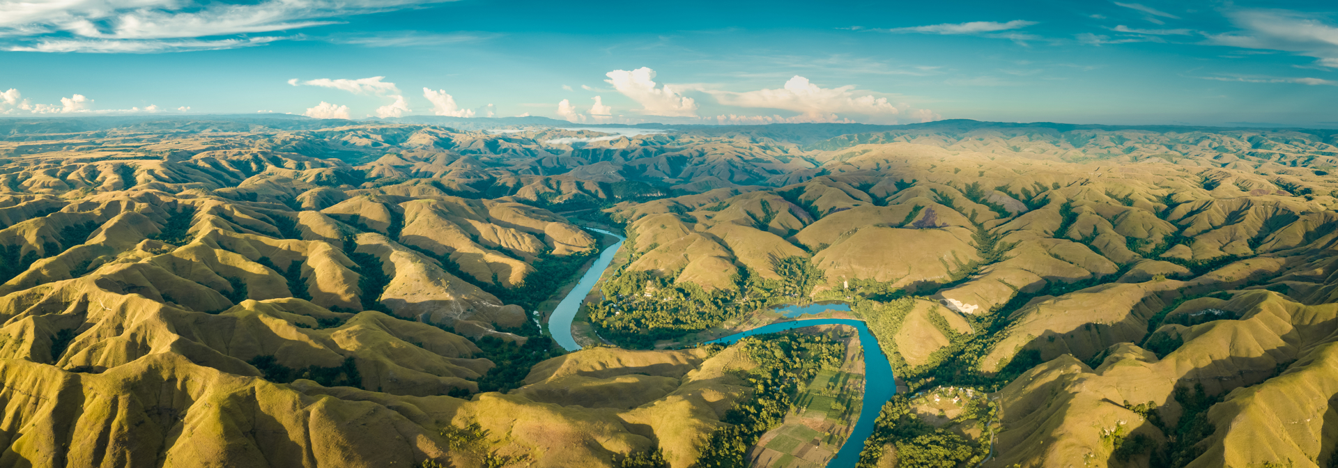 bali - sumba_bakker_01