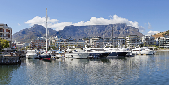 sydafrika - cape town_victoria alfred waterfront_14