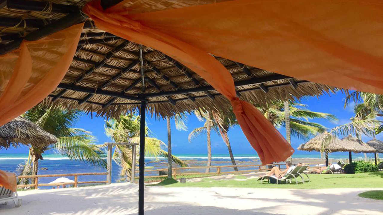 brasilien - Porto da lua boutique hotel_03