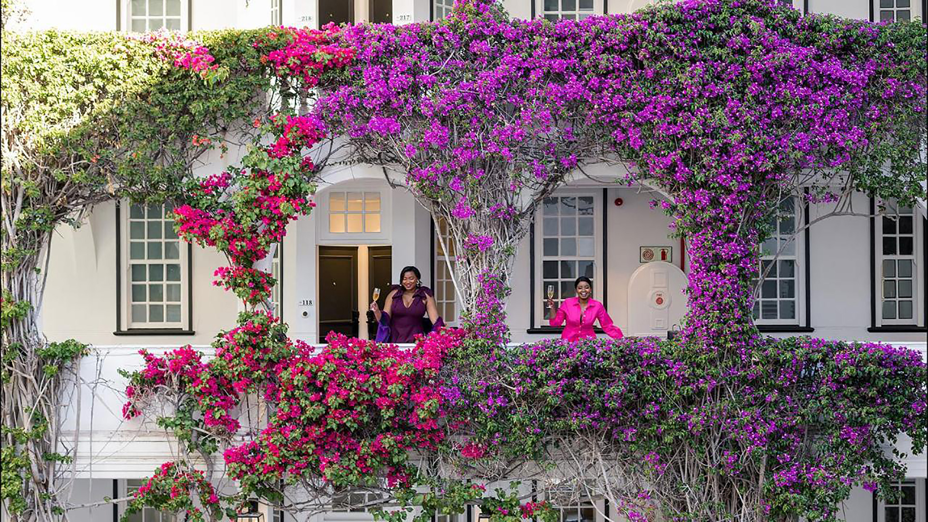 Winchester Boutique Hotel Udefra03