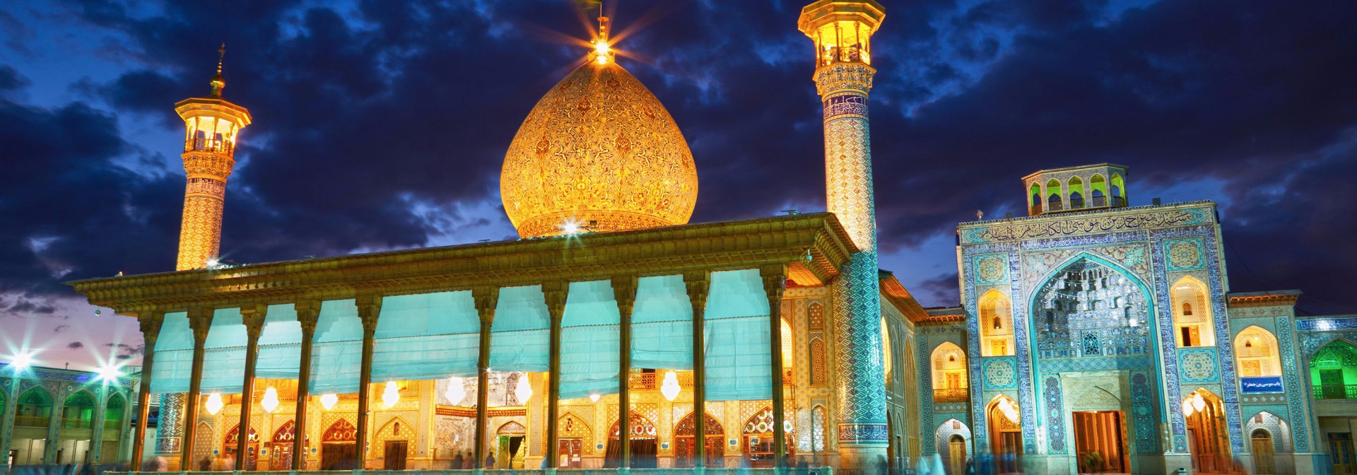 shiraz_shah e cheragh_01_smal