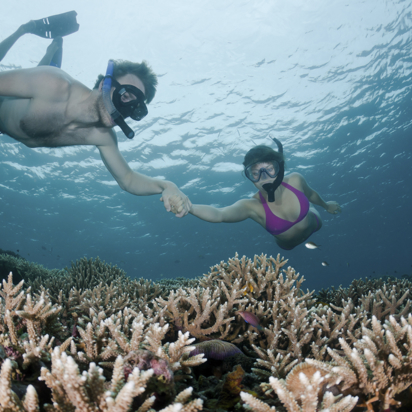 bali - bali_dykning_01