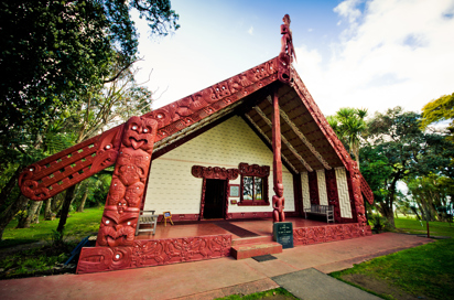 new zealand - waitangi treaty grounds_bay of island_01
