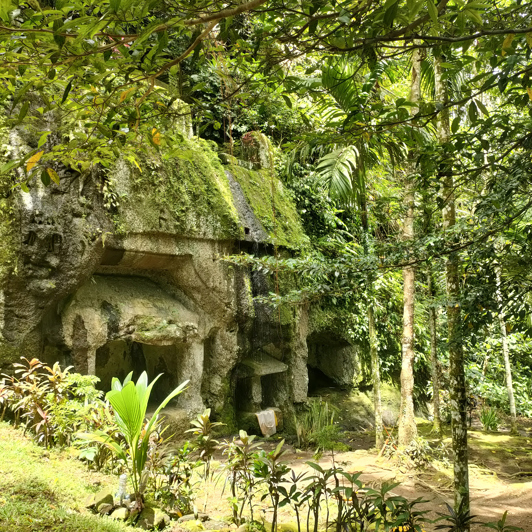 bali - Candi 10_08