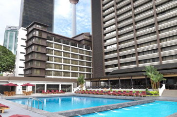 Swimming Pool 590X560 1